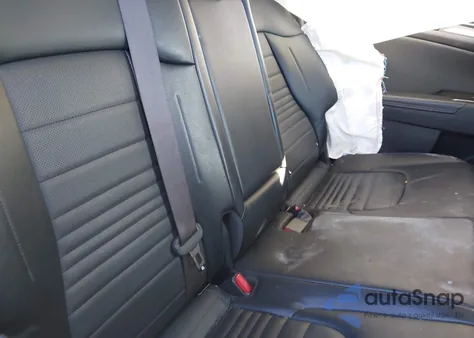 2024 Kia Sportage Hybrid Sx-Prestige z USA, uszkodzony, nr VIN KNDPXCDG8R7128137